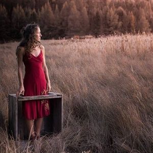 Meet your Posher, Virginie